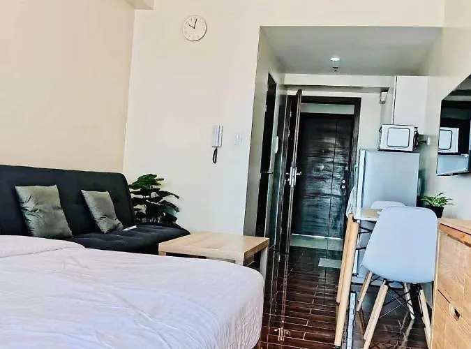 Air Hostel